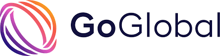 Go Global