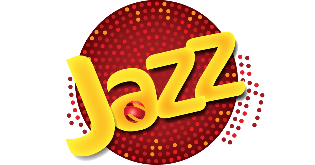 jazz-logo